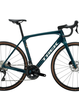 Trek Domane SL 5 Gen 4