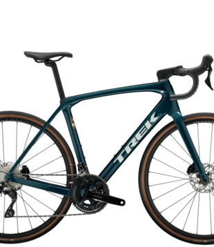Trek Domane SL 5 Gen 4