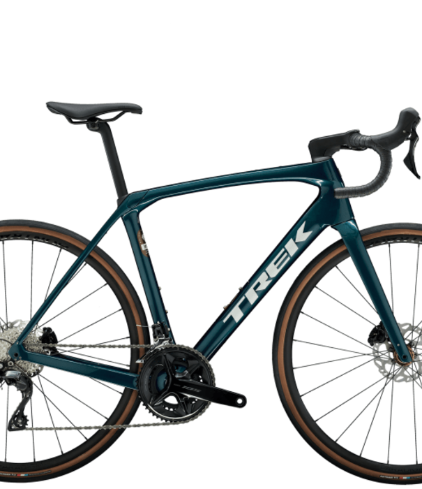 Trek Domane SL 5 Gen 4