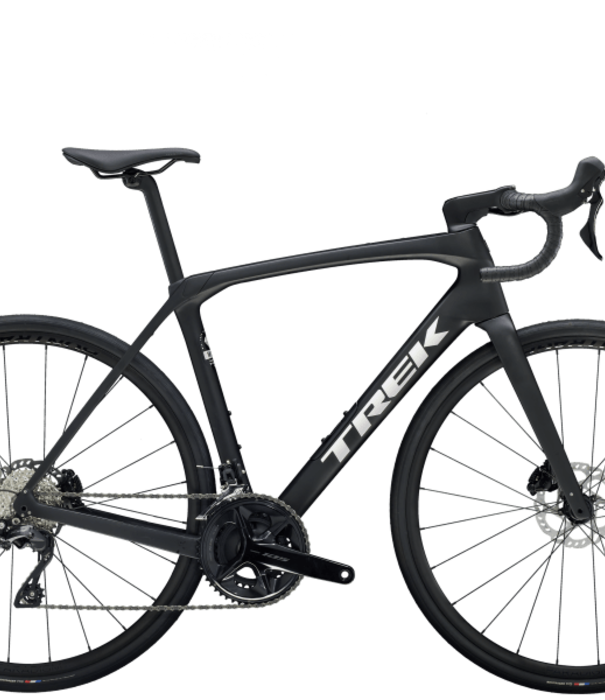 Trek Domane SL 5 Gen 4