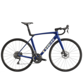 Trek Madone SL 5 Gen8