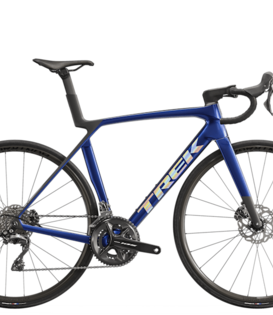 Trek Madone SL 5 Gen8