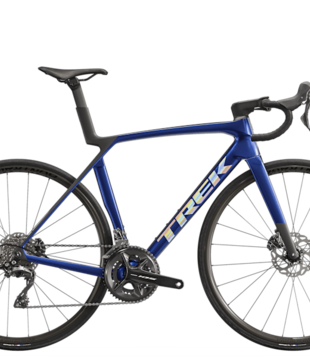 Trek Madone SL 5 Gen8