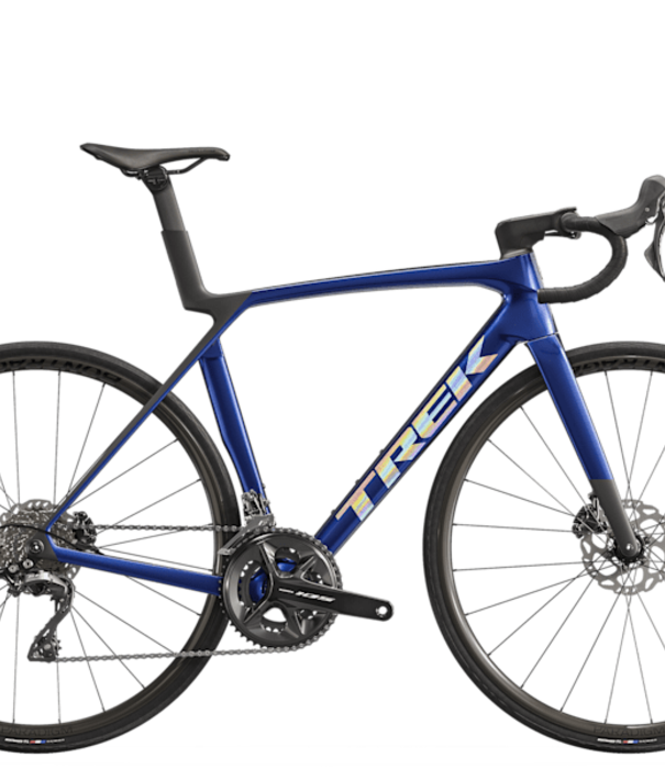 Trek Madone SL 5 Gen8