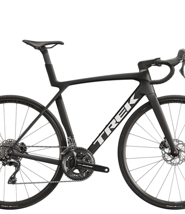 Trek Madone SL 5 Gen8