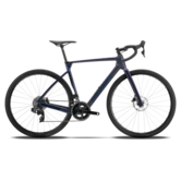 Devinci Hatchet Pro Rival AXS 24s