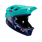 Leatt Casque Junior Mtb Enduro 2.0