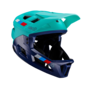 Leatt Casque Junior Mtb Enduro 2.0