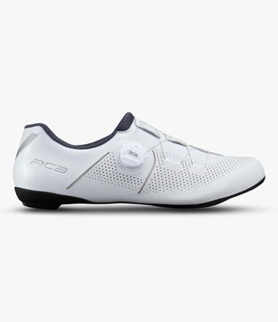 Shimano RC302 Route Homme