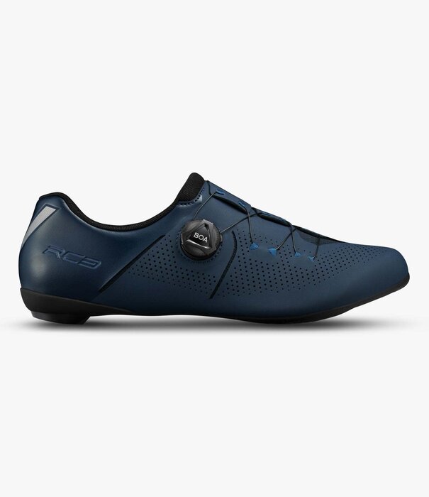 Shimano RC302 Route Homme