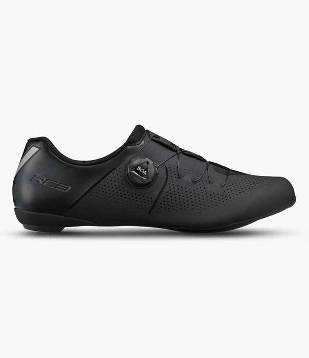 Shimano RC302 Route Homme