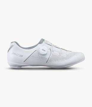Shimano RC302 Soulier Route Femme