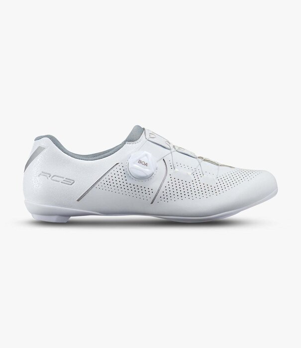 Shimano RC302 Soulier Route Femme