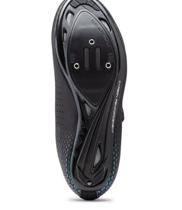 NorthWave Core Plus 2