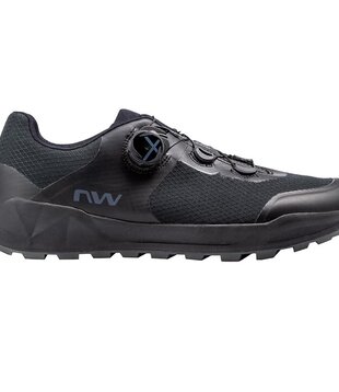 NorthWave Corsair 2 Mtb