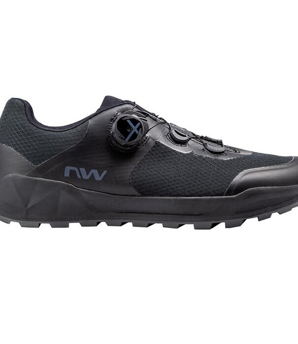 NorthWave Corsair 2 Mtb