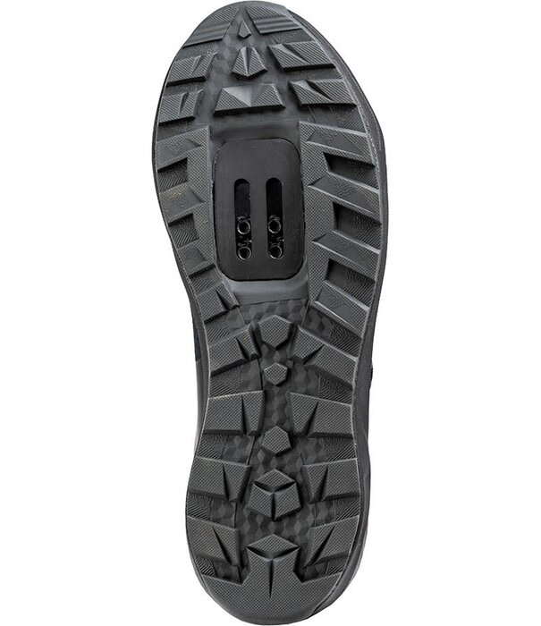 NorthWave Corsair 2 Mtb