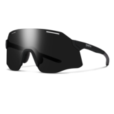 Smith Vert | Noir Mat | ChromaPop Noir