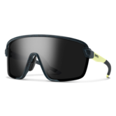 Smith Bobcat | Wild Rye | ChromaPop Noir