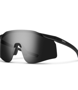 Smith Defy | Noir Mat | ChromaPop Noir
