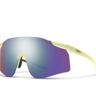 Smith Defy | Lichen | ChromaPop Violet Mirroir