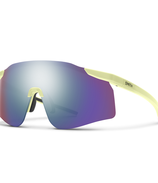 Smith Defy | Lichen | ChromaPop Violet Mirroir