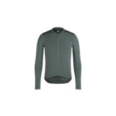 Rapha Pro Team Leger Manche Longue