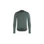 Rapha Pro Team Leger Manche Longue