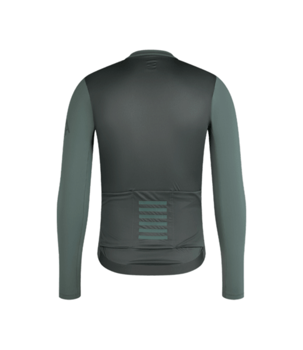 Rapha Pro Team Leger Manche Longue