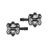 Trek Kovee Elite Pedales