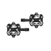 Trek Kovee Pro Pedales