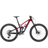Trek Fuel EX 8 GX AXS 29 Rouge Medium