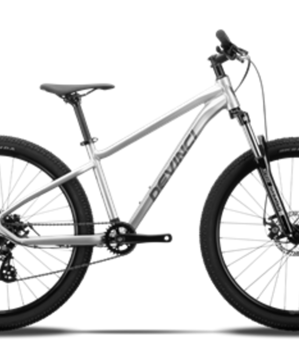 Devinci Ewoc 26 7s AL13 Small