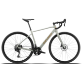 Devinci E-Hatchet Tour GRX