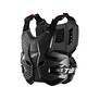 LEATT CHEST PROTECTION 3.5 TAILLE UNIQUE NOIR