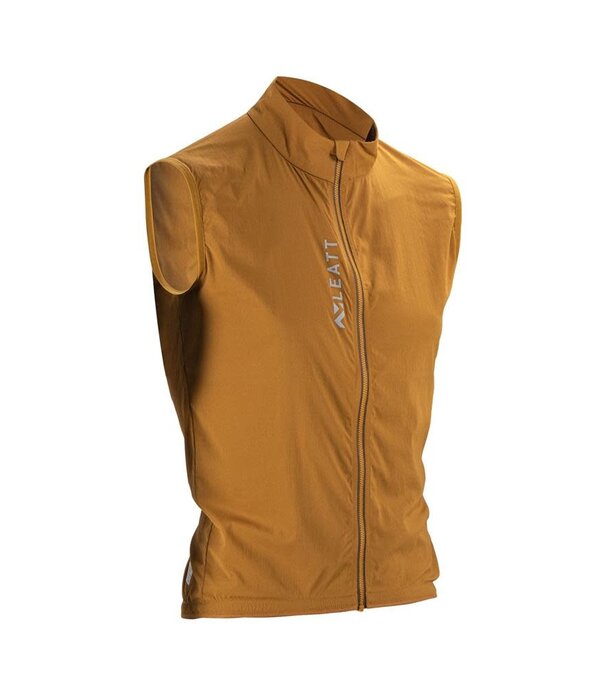 Leatt Vest 2.0 Endurance Homme