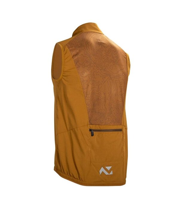 Leatt Vest 2.0 Endurance Homme
