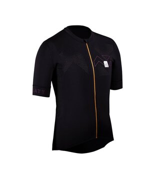 Leatt Maillot 5.0 Endurance Femme