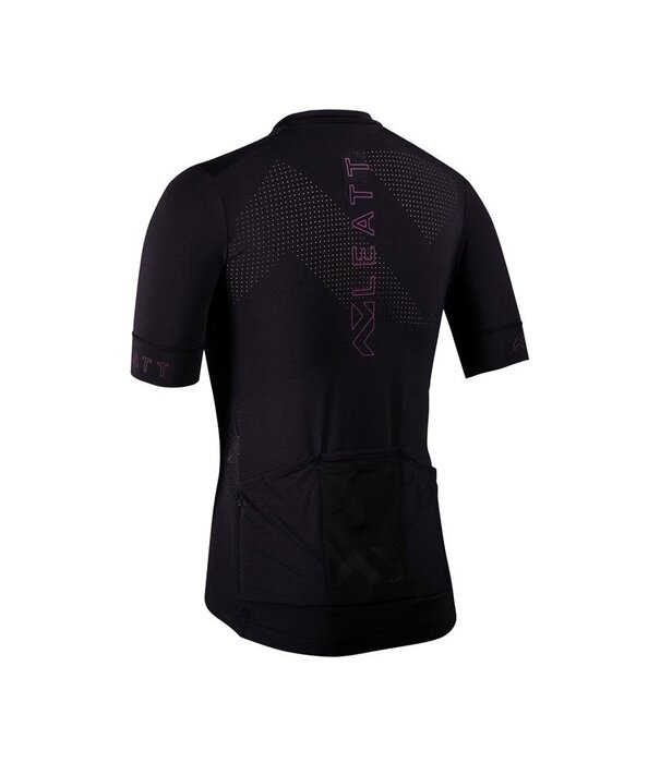 Leatt Maillot 5.0 Endurance Femme