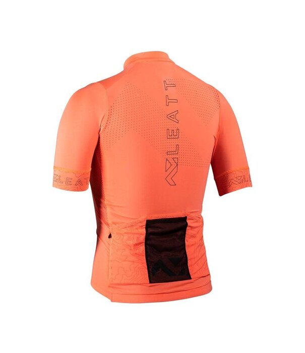 Leatt Maillot 5.0 Endurance Femme