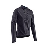 Leatt Jacket 2.0 Endurance Homme