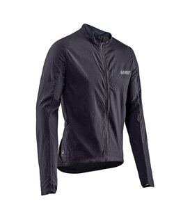 Leatt Jacket 2.0 Endurance Homme