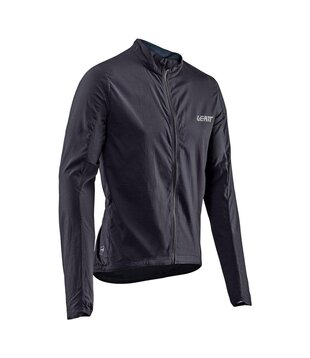Leatt Jacket 2.0 Endurance Homme