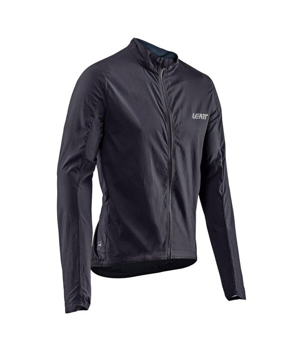 Leatt Jacket 2.0 Endurance Homme