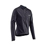 Leatt Jacket 2.0 Endurance Homme