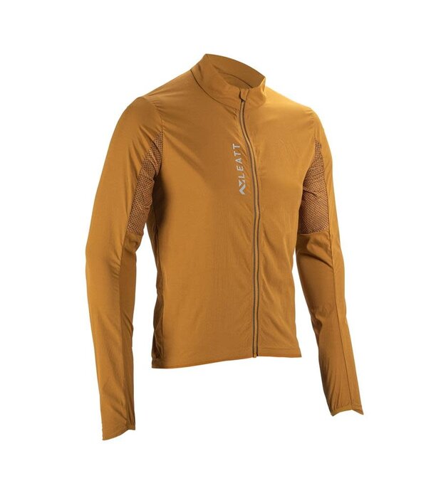 Leatt Jacket 2.0 Endurance Homme