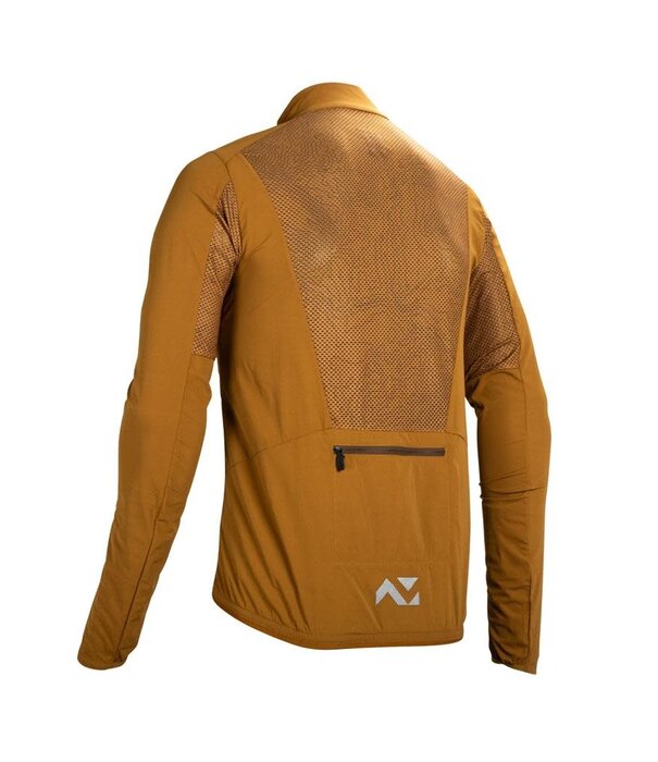 Leatt Jacket 2.0 Endurance Homme