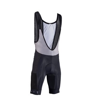 Leatt Bib 5.0 Endurance Homme