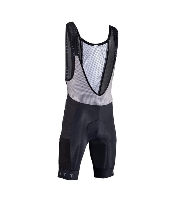 Leatt Bib 5.0 Endurance Homme