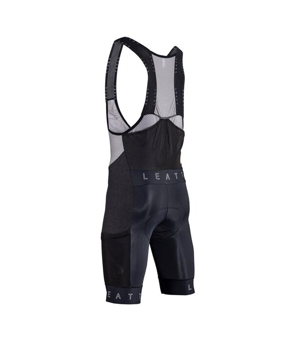 Leatt Bib 5.0 Endurance Homme